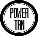 Power Tan Ultima Dark Collagen Quad Hybrid Bronzing Creme Sunbed Tanning Accelerator Cream - 250 ml thumbnail 3