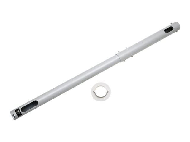 Epson ELPFP14 Projector Mounting Component - Image 1