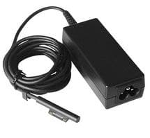 Power Adapter for Surface - Image 1