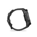 Garmin Instinct 2X Solar 50mm GPS Smartwatch Graphite thumbnail 3