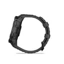 Garmin Instinct 2X Solar 50mm GPS Smartwatch Graphite thumbnail 6
