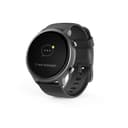 Hama Fit Watch 6910 3.25 cm (1.28") LCD 46 mm Digital Touchscreen Grey GPS (satellite) thumbnail 2