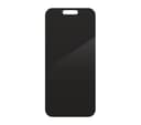 ZAGG InvisibleShield Glass Elite Privacy iPhone 17 Pro Max thumbnail 2