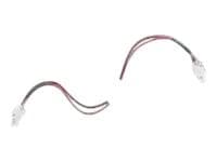 Zebra - power cable - 32 cm - Image 1
