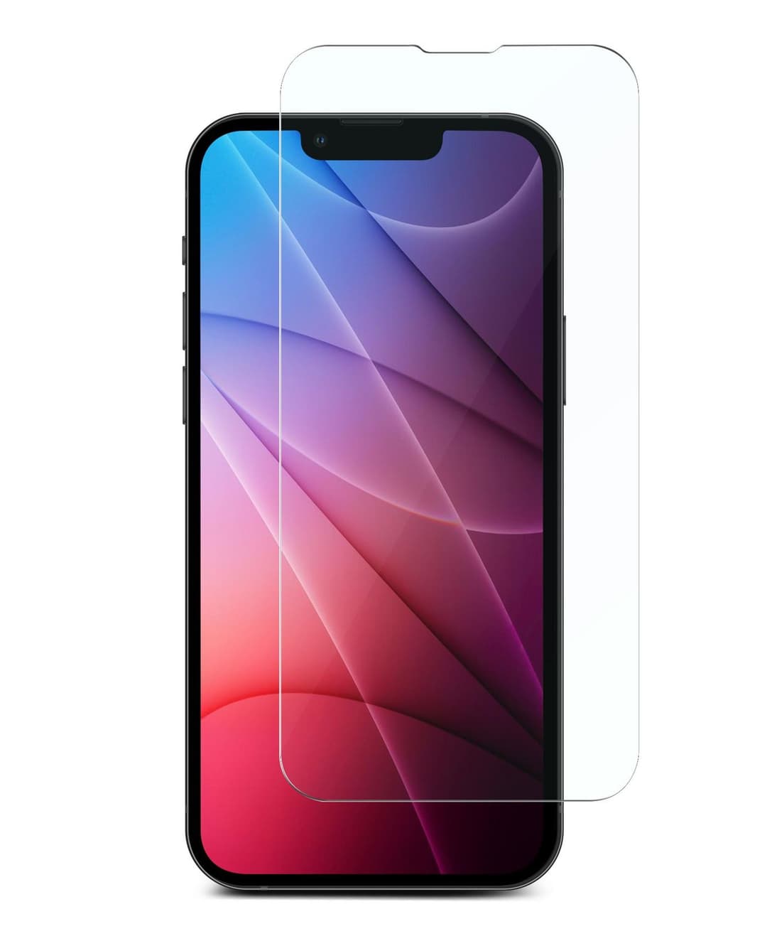 iPhone 14 Plus/13 Pro Max - Image 1