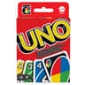 Games UNO Card Game Shedding