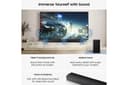 Samsung 43" Crystal UHD U8020H 4K Vision AI Smart TV (2026) thumbnail 3