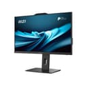MSI Pro AP242P 14M 23.8" Full HD IPS All-in-One PC - Intel Core i3-14100, 8GB RAM, 256GB SSD, Windows 11 Pro thumbnail 3