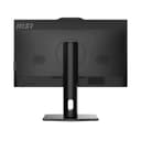 MSI Pro AP242P 14M 23.8" Full HD IPS All-in-One PC - Intel Core i3-14100, 8GB RAM, 256GB SSD, Windows 11 Pro thumbnail 8