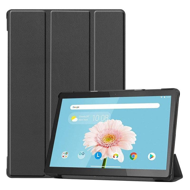 Tri-Fold Caster Hard Shell - Image 1
