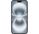 Apple iPhone 16 Plus 128GB - White thumbnail 6