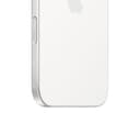 Apple iPhone 16 Plus 128GB - White thumbnail 9