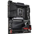 GIGABYTE Aorus Elite AX Z790 LGA1700 Motherboard thumbnail 1