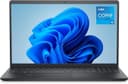Dell 15 DC15250 Laptop 15.6" FHD 120Hz, Intel Core i5-1334U, 16GB RAM, 512GB SSD, Windows 11 Home, Carbon Black thumbnail 1