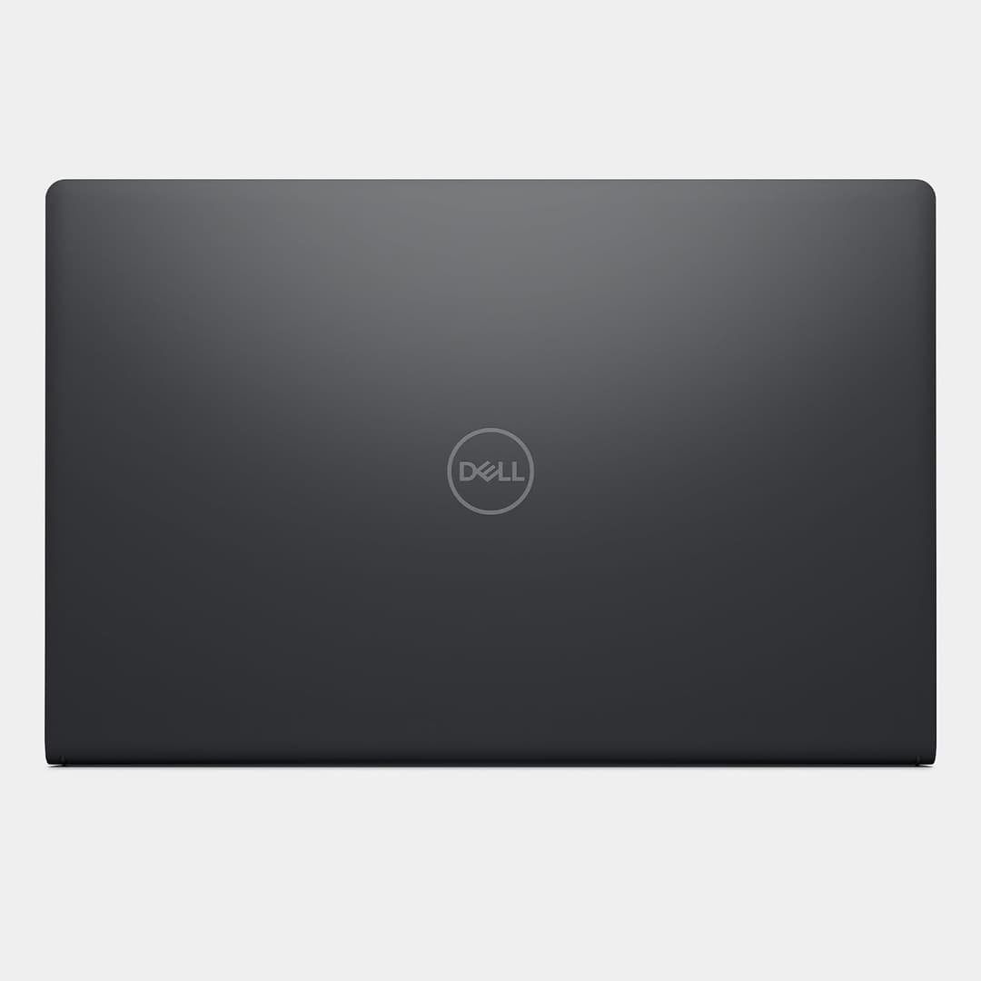 Dell 15 DC15250 Laptop 15.6" FHD 120Hz, Intel Core i5-1334U, 16GB RAM, 512GB SSD, Windows 11 Home, Carbon Black - Image 5