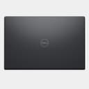 Dell 15 DC15250 Laptop 15.6" FHD 120Hz, Intel Core i5-1334U, 16GB RAM, 512GB SSD, Windows 11 Home, Carbon Black thumbnail 5