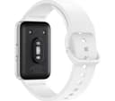 Samsung Galaxy Fit3 Fitness Tracker Silver thumbnail 3