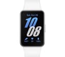 Samsung Galaxy Fit3 Fitness Tracker Silver thumbnail 5