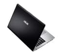 ASUS N56VJ 15.6" i5 8GB 750GB HDD GT635M Laptop Aluminium thumbnail 1