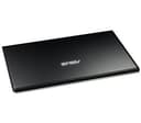 ASUS N56VJ 15.6" i5 8GB 750GB HDD GT635M Laptop Aluminium thumbnail 2