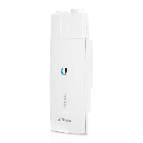 airFiber 11 Hi-End - Image 1