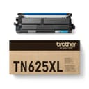 Brother TN-625XLC toner cartridge 1 pc(s) Original Cyan thumbnail 1