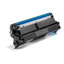 Brother TN-625XLC toner cartridge 1 pc(s) Original Cyan thumbnail 3