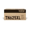 Brother TN-625XLC toner cartridge 1 pc(s) Original Cyan thumbnail 4