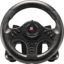 Subsonic Superdrive SV450 Steering Wheel for Switch 2, Switch, PS4 & Xbox thumbnail 2
