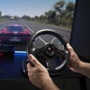 Subsonic Superdrive SV450 Steering Wheel for Switch 2, Switch, PS4 & Xbox thumbnail 4