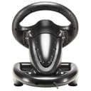 Subsonic Superdrive SV450 Steering Wheel for Switch 2, Switch, PS4 & Xbox thumbnail 7