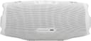 JBL Charge 6 Wireless Portable Bluetooth Speaker – White thumbnail 2