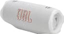 JBL Charge 6 Wireless Portable Bluetooth Speaker – White thumbnail 4