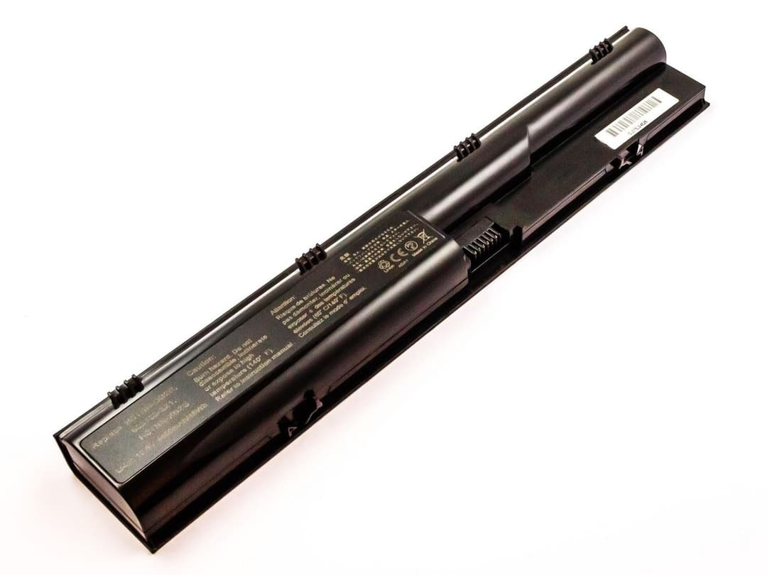 Laptop Battery for HP 47.52Wh - Image 1