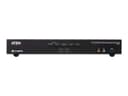Aten CS1844 KVM Switch 4 Port thumbnail 2