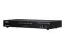 Aten CS1844 KVM Switch 4 Port thumbnail 3