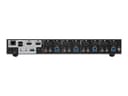 Aten CS1844 KVM Switch 4 Port thumbnail 4