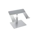 Kensington Universal Tabletop Laptop Riser thumbnail 1