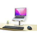 Kensington Universal Tabletop Laptop Riser thumbnail 2
