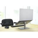 Kensington Universal Tabletop Laptop Riser thumbnail 3
