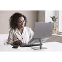 Kensington Universal Tabletop Laptop Riser thumbnail 4