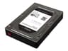 StarTech 25SAT35HDD Storage Enclosure SATA 6Gb/s