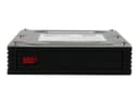 StarTech 25SAT35HDD Storage Enclosure SATA 6Gb/s thumbnail 2