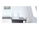 TP-Link Archer C50 Wireless Router thumbnail 1