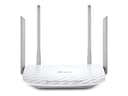 TP-Link Archer C50 Wireless Router thumbnail 2