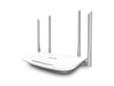 TP-Link Archer C50 Wireless Router thumbnail 3