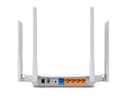 TP-Link Archer C50 Wireless Router thumbnail 4