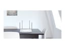 TP-Link Archer C50 Wireless Router thumbnail 5