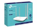 TP-Link Archer C50 Wireless Router thumbnail 6