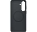 Samsung Galaxy S26+ Case Black thumbnail 2